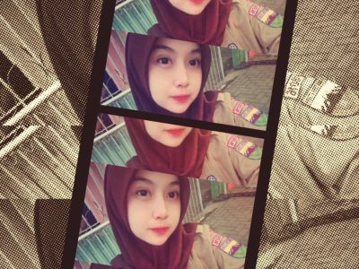 CEO Berjiwa Pembangun: Memimpin Teknologi dengan Tiga Pilar Akhlak