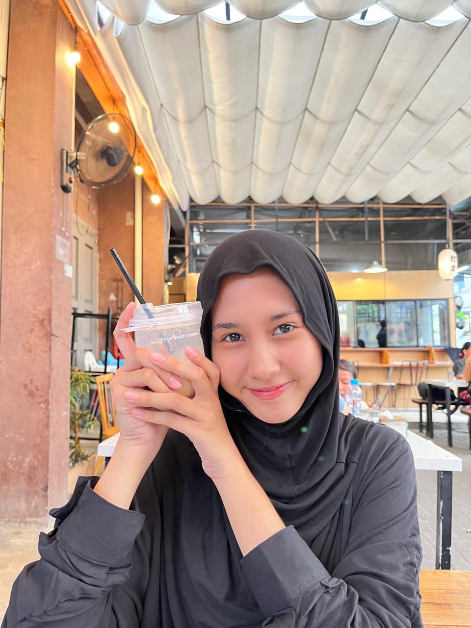 Ilustrasi inovasi anak muda Telkom University dalam bidang edutech