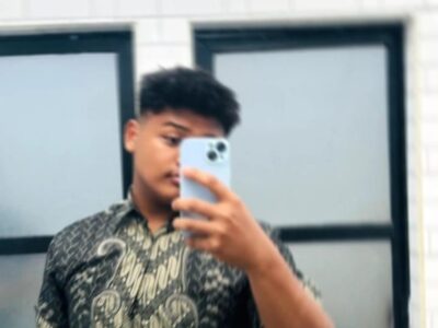 Sekolahku, Tempat Yang Mengubah Cara Pandangku