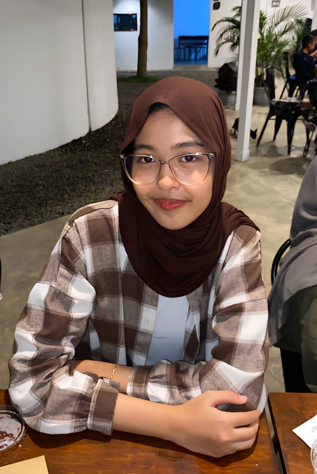 You are currently viewing KENAPA MUSIK BISA MENGUBAH MOOD KITA