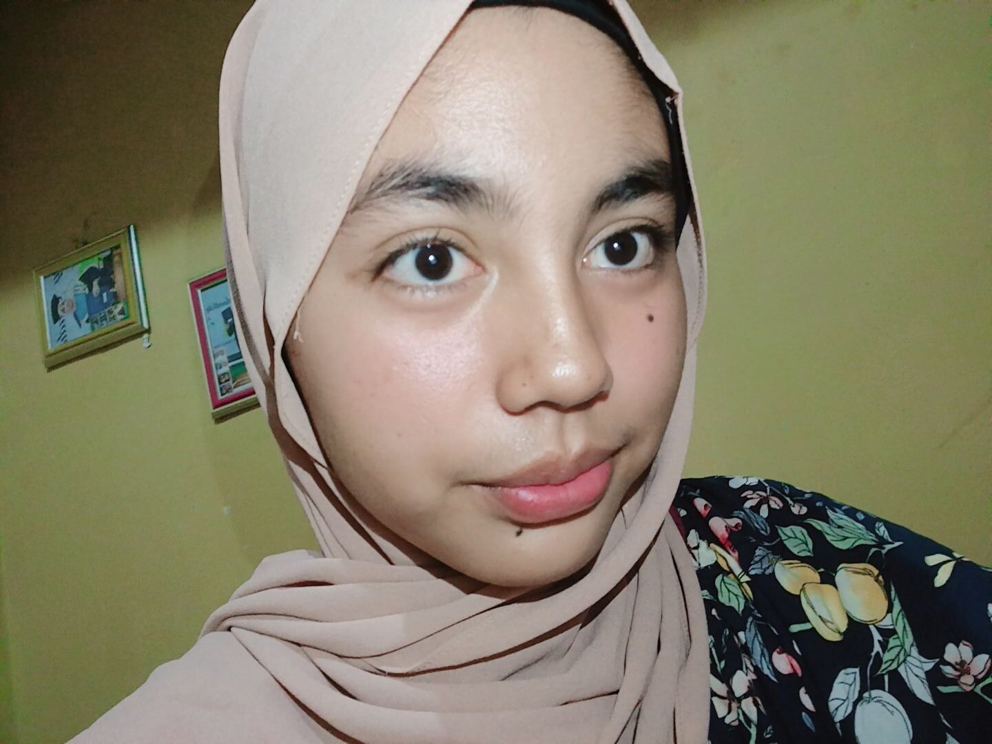 You are currently viewing Ketika Hidup Tidak Sesuai Rencana: Apa yang Bisa Kita Lakukan?