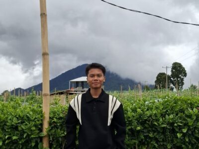 MENGENAL GAYA HIDUP YANG BERMANFAAT BAGI TUBUH