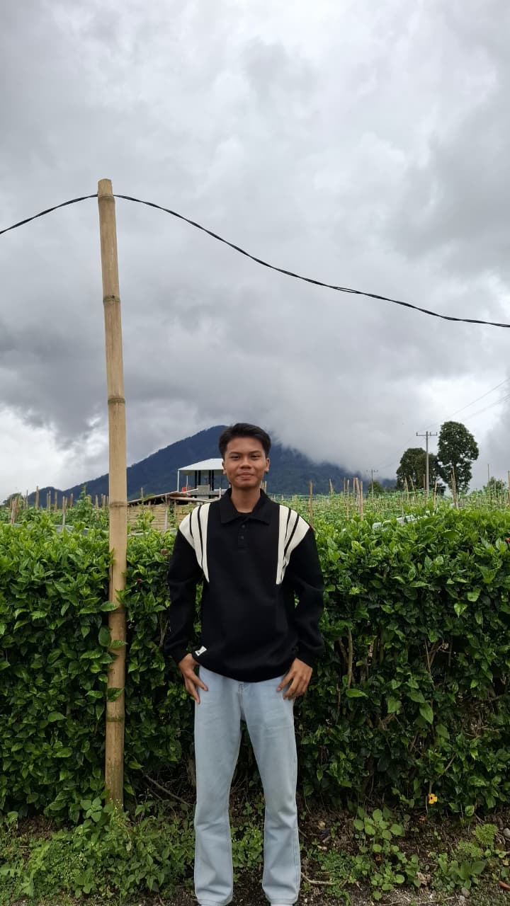 You are currently viewing MENGENAL GAYA HIDUP YANG BERMANFAAT BAGI TUBUH