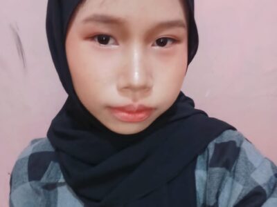 Dampak Teknologi terhadap Pendidikan di Era Modern