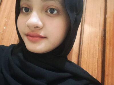 Generasi Muda dan Pentingnya Membangun Karakter Positif