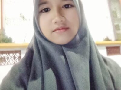 Disiplin Waktu Sebagai Kunci Keberhasilan dalam Belajar