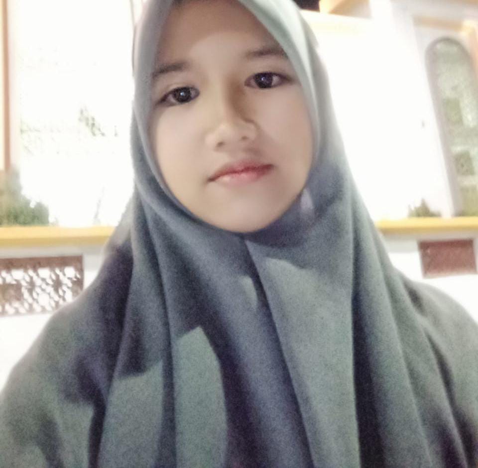 You are currently viewing Disiplin Waktu Sebagai Kunci Keberhasilan dalam Belajar