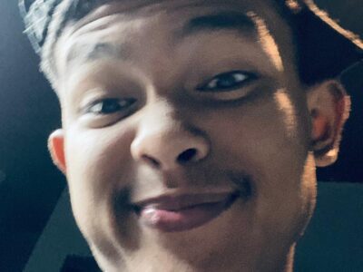 Seragam dan Algoritma: Mengabdi sebagai Prajurit Siber 2035